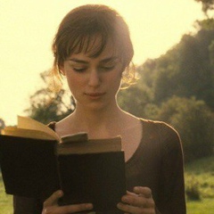 Aisulu Akpekova, 19.05