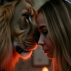 Юлия Бровченко, 06.07, Нижневартовск