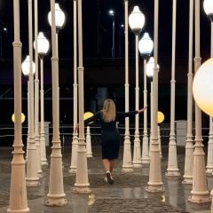 Marina Yets, 07.10, Минск