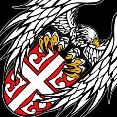 Макс Бизон, 22.09, Москва