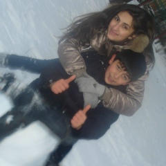 Нурлан Гасанов, 03.08.1998