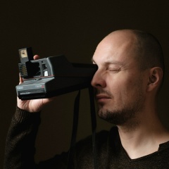 Вячеслав Саликов, 16.09, Санкт-Петербург