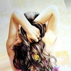 Татьяна Ефимова, 14.08, Самара