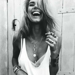 Наташа Адамова, 18.10, Шымкент