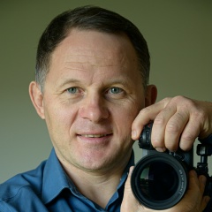 Степан Свиридов, 13.09.1980, Москва