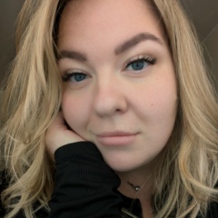 Дарья Кодачигова, 05.01, Тольятти