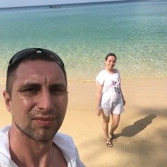 Вадим Лямкин, 19.08, Горно-Алтайск