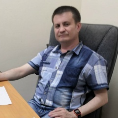 Рашид Шарафутдинов, 15.09.1974, Калуга