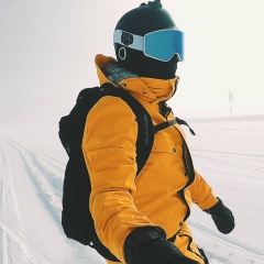 Роман Тен, 19.06, Санкт-Петербург