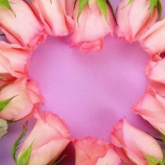 Лариса Орлова, Красноярск