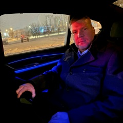 Илья Грибков, 25.08.1988, Москва