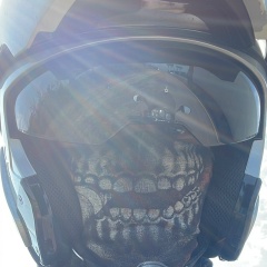 Андрей Сержантиков, 12.01, Москва