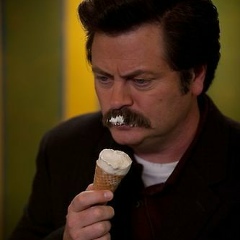 Hans Mayer, 26.08.1983