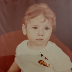 Константин Тагаев, 01.08.1986, Сочи