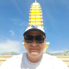 Ермек Акмишев, 19.01.1987, Тольятти