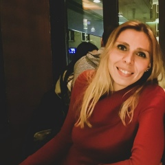 Ольга Найс, 14.12, Nürnberg