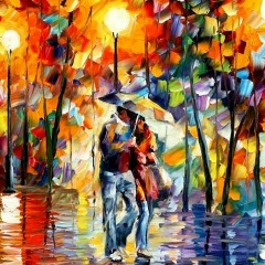 Олена Ковальська, 20.12.1988, Львов