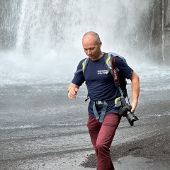 Артём Иванов, 23.10