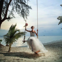 Ярослава Прийма, 05.03.1993, Днепр (Днепропетровск)