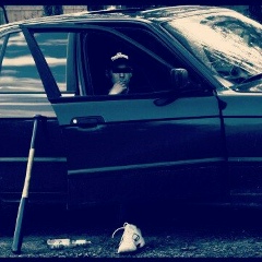 Руслан Яров, 20.04, Санкт-Петербург