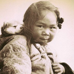 Надежда Стеклянникова, 07.01, Санкт-Петербург