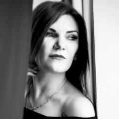 Светлана Рэиляну, 23.09, Тверь