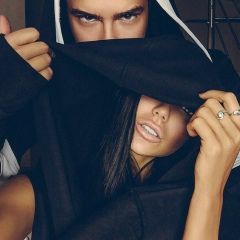 Антон Петров, 06.03, Санкт-Петербург