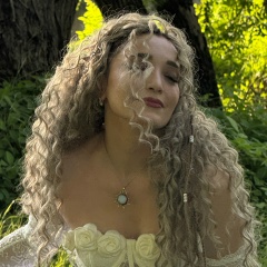 Ирина Захарян, 28.08.1989, Майкоп