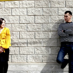 Сымбат Алдибай, 10.09.1994, Тараз