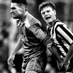 Марат Какимжан, 13.03.1981, Алматы