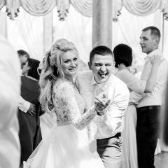 Данилка Ляшенко, 03.07.1991, Волгодонск