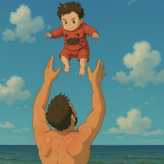 Ahmad Aode, 31.01, Санкт-Петербург