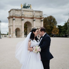 Diana Kazarian, 23.09, Тбилиси