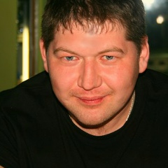 Айрат Хаков, 02.07.1985, Набережные Челны