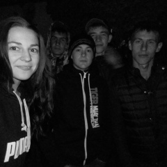 Александр Лавкерт, 18.06, Атбасар