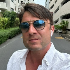 Максим Шелудков, 05.09.1985, Санкт-Петербург