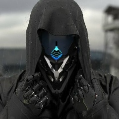 Андрей Глебов, 11.12, Montana