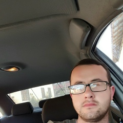 Mr Dilshod, 19.10, Полтава