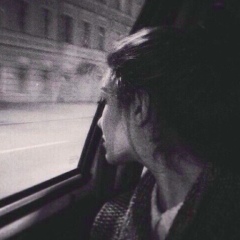 Хадижа Магомадова, 20.12.1998, Грозный