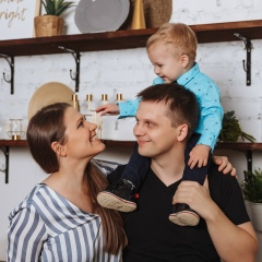 Настюша Нестерова, 27.03, Москва