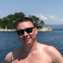 Евгений Тепляков, 26.09.1979, Москва