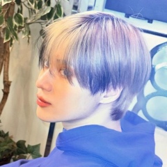 Allen Cherish, 24.03.1994