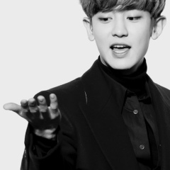 Matt Lefébvre, 27.11