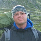 Дмитрий Арсентьев, 09.04.1982, Санкт-Петербург