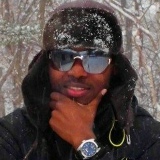 Francis Aidan, Wuhan