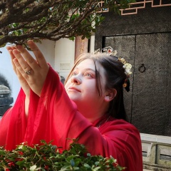 Даша Пытько, 07.09.1987, Великий Новгород