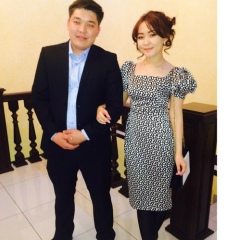 Meirman Sabitov, 14.03.1992, Шымкент