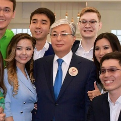 Иван Крепак, 23.11.2000, Москва