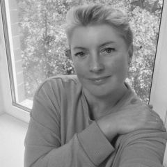 Елена Бокова, 23.07.1976, Видное