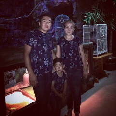 Aibek Alimbaev, 17.06.1992, Талдыкорган